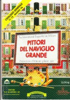 /album/arte-a-cielo-aperto-/a112-il-naviglio-jpg/